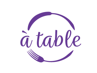 logo main